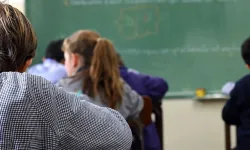 MEB, 9. sınıfa başlayacak öğrenciler için yeni rehberi erişime açtı