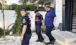 Menderes Belediye Başkanı İlkay Çiçek dahil gözaltına alınan kişi sayısı 15 oldu!