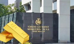 Altını olanlar dikkat! Merkez Bankası'ndan milyonları ilgilendiren karar: Yastık altı altın uygulaması sona erdi!