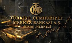 Borsada gözler Ankara'ya çevrildi: Faiz indirimi gelirse hangi hisseler öne çıkacak?