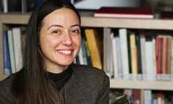 THY uçuşunda şaşırtan ölüm: Tokyo'dan İstanbul'a gelen genç şehir plancısı Müge Yorgancı Ozar Kimdir?