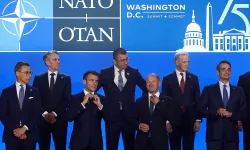 Fransa’da NATO alarmı: Le Pen ve Mélenchon ittifakı tartışmaya açtı