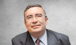 Necip Hablemitoğlu kimdir, suikastı neden hala konuşuluyor? Karanlık dosyanın perde arkası ne?