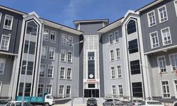 Eğitimde akılalmaz olay: İnşaat şirketi okula öğretmen mi kiralayacak?