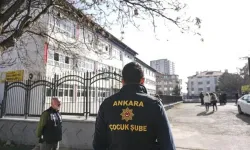 İçişleri Bakanlığı düğmeye bastı: Okullara 30 bin "bahçe görevlisi" alınıyor! Başvurular nasıl yapılacak?