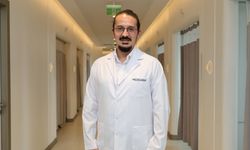Omuz ağrılarını erteleyenlere kötü haber ileride ameliyat gerekebilir
