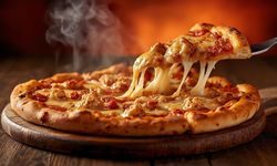 1.2 milyar dolarlık dev imza: Pizza Hut Çin'de neden tamamen satıldı?