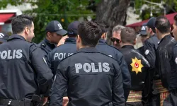 Polis olmak isteyenler dikkat! 2026 PMYO ve POMEM başvuruları başlıyor mu?