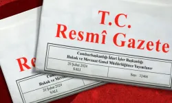 10 Ağustos 2026 Resmi Gazete yayımlandı mı? Galatasaray ve sporcu sağlık raporlarında flaş değişiklik!