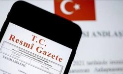 Resmî Gazete'de sürpriz karar: 16 Ağustos Resmî Gazete'de neler var? Fethiye, Kaş ve Kuzey Ege'de yeni dönem başlıyor!
