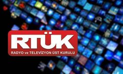 RTÜK Affetmedi! Netflix, Disney+ ve Prime Video'daki hangi diziler yayından kaldırıldı?