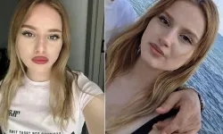 4 gündür her yerde aranıyordu: 15 yaşındaki Selin Uçak’tan beklenen müjdeli haber geldi! nerede bulundu?