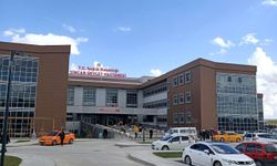 Sincan Hastanesi'nde 32 milyonluk ihale skandalı: O maddeyi şartnameye kim ekledi?