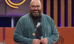 Somer Şef MasterChef'ten ayrılıyor mu? Efendy Restoran için sürpriz veda kararı!