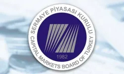 SPK’dan iki hisseye bedelsiz onayı! LIDFA ve BLCYT için beklenen karar geldi!