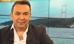 Gazeteci Tahir Sarıkaya neden gözaltına alındı? İşte şoke eden kripto para detayı!