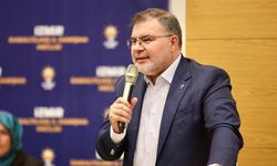 90 yıllık Tarihi Gediz Köprüsü restore edilerek yeniden ulaşıma açıldı
