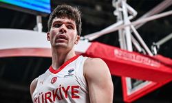Tarık Biberovic İzlanda maçında neden yok? Sakatlık iddiasının arkasındaki asıl gerçeği duyduğunuza şaşıracaksınız!