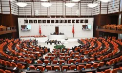 Çerçeve yasa oylamasında kritik sayı! 151 mi 301 mi, kaç oy yeterli? İşte detaylar..