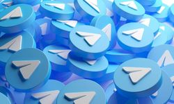 Telegram App Store'dan Neden kaldırıldı? Apple krizinde son durum ne?