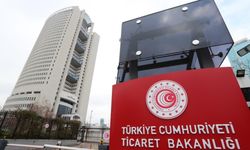 Bebek kıyafetlerinde ölümcül tehlike! Hangi ürünler acilen toplatılıyor?