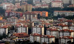 Kiralar yarı yarıya düşüyor! TOKİ kiralık sosyal konut şartları neler, kimler başvurabilir?