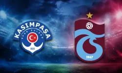 Kasımpaşa - Trabzonspor maçında Salah şoku! Fatih Tekke'den sürpriz ilk 11 kararı