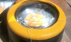 Tüp ve elektrik derdine son! Mutfak masrafını sıfırlayan inanılmaz icat geldi