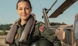 YAŞ Kararları Açıklandı Hava Kuvvetlerinde Tarihi Değişim