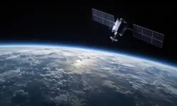 Gece yarısı uydu frekansları değişiyor! Televizyonunuz 16 Ağustos'ta çekecek mi?