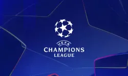 Yeni format, yeni heyecan! Şampiyonlar Ligi play-off turunda avantajı hangi takımlar kaptı?