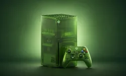 Xbox Series X25 Fiyatı ne? Çıkış tarihi ve özellikleri neler? (2026 sızıntıları)