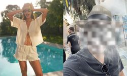 Yasemin Ergene ve Karaca Başaran gizlice tatile mi çıktı? İddiaları yalanlamışlardı ama…