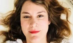 Zirveden İbiza'nın ıssızlığına: Yasemin Kozanoğlu şöhreti bırakıp neden kaçtı?