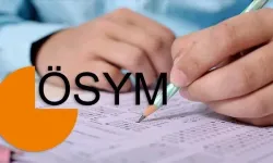 YKS ek tercih kılavuzu neden hâlâ yayınlanmadı? Milyonların gözü ÖSYM'nin o duyurusunda!