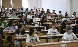 2026 YKS tercih sonuçları ne zaman açıklanacak? ÖSYM takvimindeki o tarihe dikkat!