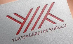 YÖK'ten çığır açacak adım: Doktora yaparken araştırma görevlisi olma şansı kimleri kapsıyor?