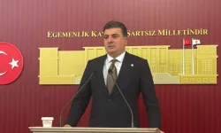 Özgür Özel’in YENİ Parti’sinden flaş eylül kararı! Tüm vekiller sahaya iniyor: Hedefte ne var?
