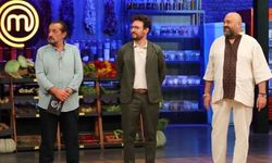 MasterChef'te bu akşam dokunulmazlık oyununu hangi takım kazandı? 21 Ağustos MasterChef 2026 kim eleme adayı oldu?