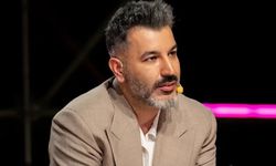 3 ayrı suçlamadan gözaltındaydı: Tolga Akış adliyeye sevk edildi!