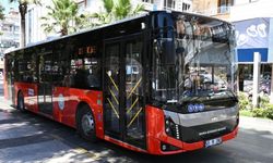30 Ağustos Zafer Bayramı'nda toplu ulaşım ücretsiz mi?