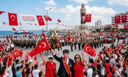 30 Ağustos Zafer Bayramı kutlama mesajları 2026! En güzel, yeni 30 Ağustos Zafer Bayramı mesajları ile Atatürk sözleri