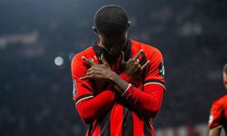 Acun Ilıcalı'dan rekor transfer: Hull city Mohamed-Ali Cho'yu kadrosuna kattı! Bonservis bedeli şoke etti