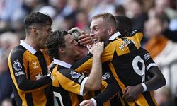 Acun Ilıcalı’nın sahibi olduğu Hull City Premier Lig'e fırtına gibi başladı!
