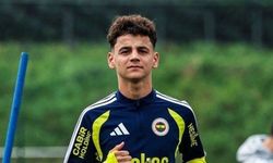 Adem Yeşilyurt İzmir'e geri dönüyor: Fenerbahçe ile görüşmeler başladı