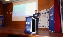 AFAD'dan Manisa için oalsı afet uyarısı!