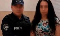 İzmir'deki güzellik merkezinde şok: Ağdacı "Tülay abla" erkek çıktı