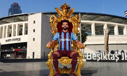Ahmed Hassan: Salah Türkiye Ligine gelmek istiyor
