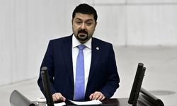 Ahmet Baran Yazgan: İçeceğime ilaç katıldı