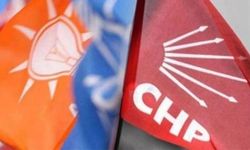 Tuzla, Çekmeköy ve Şile'den CHP'li isimlerin AK Parti'ye katılacağı iddiası